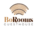 BoRooms